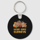 Search for icu nurse key rings Aesthetic