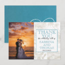 Search for florida cards Pretty