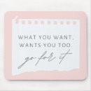 Search for positive affirmation gifts Confidence