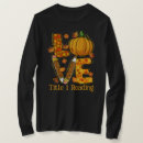 Search for reading teacher tshirts Elementary
