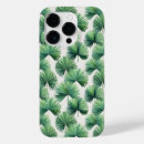 Search for tree illustration iphone cases White