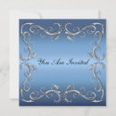 Search for 31st birthday invitations Celebration