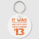 Search for lines key rings Quotes