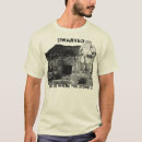 Search for dwarves tshirts Rpg