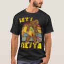 Search for poncho tshirts Cinco de mayo fiesta