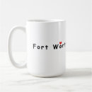Search for love texas mugs America