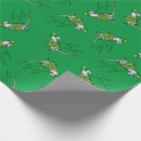 Search for mice wrapping paper Funny