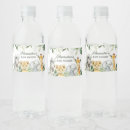Search for jungle labels Elephant
