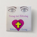 Search for believing badges Cross