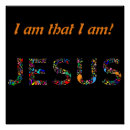 Search for am posters Religious