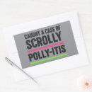 Search for phone cases stickers Funny