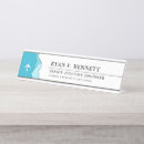 Search for aviation name plates Aeroplane