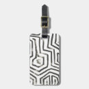 Search for native travel accessories Melissa wang