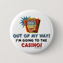 Search for gambler round badges Slot machine