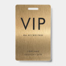 Search for metal id badges Qr code