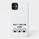Search for japan iphone iphone cases Food