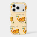 Search for breaded iphone cases Funny