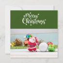 Search for christmastree christmas cards Xmas