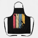 Search for guitarist aprons Electric