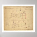 Search for pens posters 1831 1915