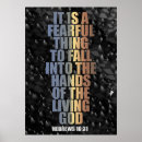 Search for hebrew for christians posters Jesus