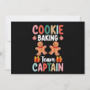 Search for baking cookies for invitation christmas invitations Xmas