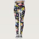 Search for sassy pants clothing Black