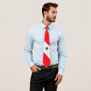 Search for austrian flag ties Pattern