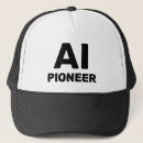 Search for data hats Artificial intelligence
