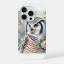 Search for hawk iphone cases Animal