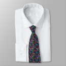 Search for wildflower ties Floral