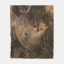 Search for rhino blankets Nature