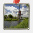 Search for rural christmas tree decorations South holland