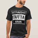 Search for abuja tshirts Vintage