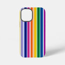 Search for color stripes iphone cases Lines