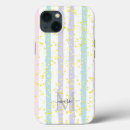 Search for pastel rose iphone cases Letter
