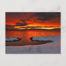 Search for tahoe postcards Snow