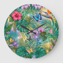 Search for fantasy butterfly clocks Butterflies