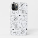 Search for summer beach iphone cases Ocean