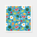 Search for fat placemats Food