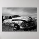 Search for buick posters Vintage