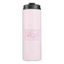 Search for pastel blush pink mugs Girly