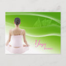 Search for lesson postcards Instructor