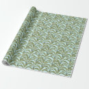 Search for tropical leaves wrapping paper Tree