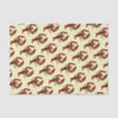 Search for maine tissue paper Red