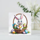 Search for happy bunny easter cards Basket