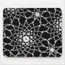 Search for lace mousepads Design