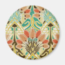 Search for wallpaper magnets Victorian
