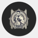 Search for conditioning stickers Martial arts lifestyle