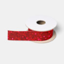 Search for ombre ribbon Black